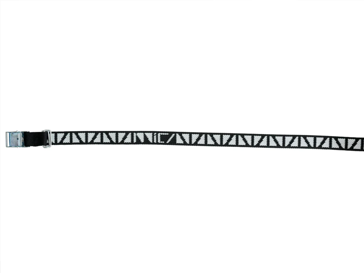 MICA Mini Cam Straps