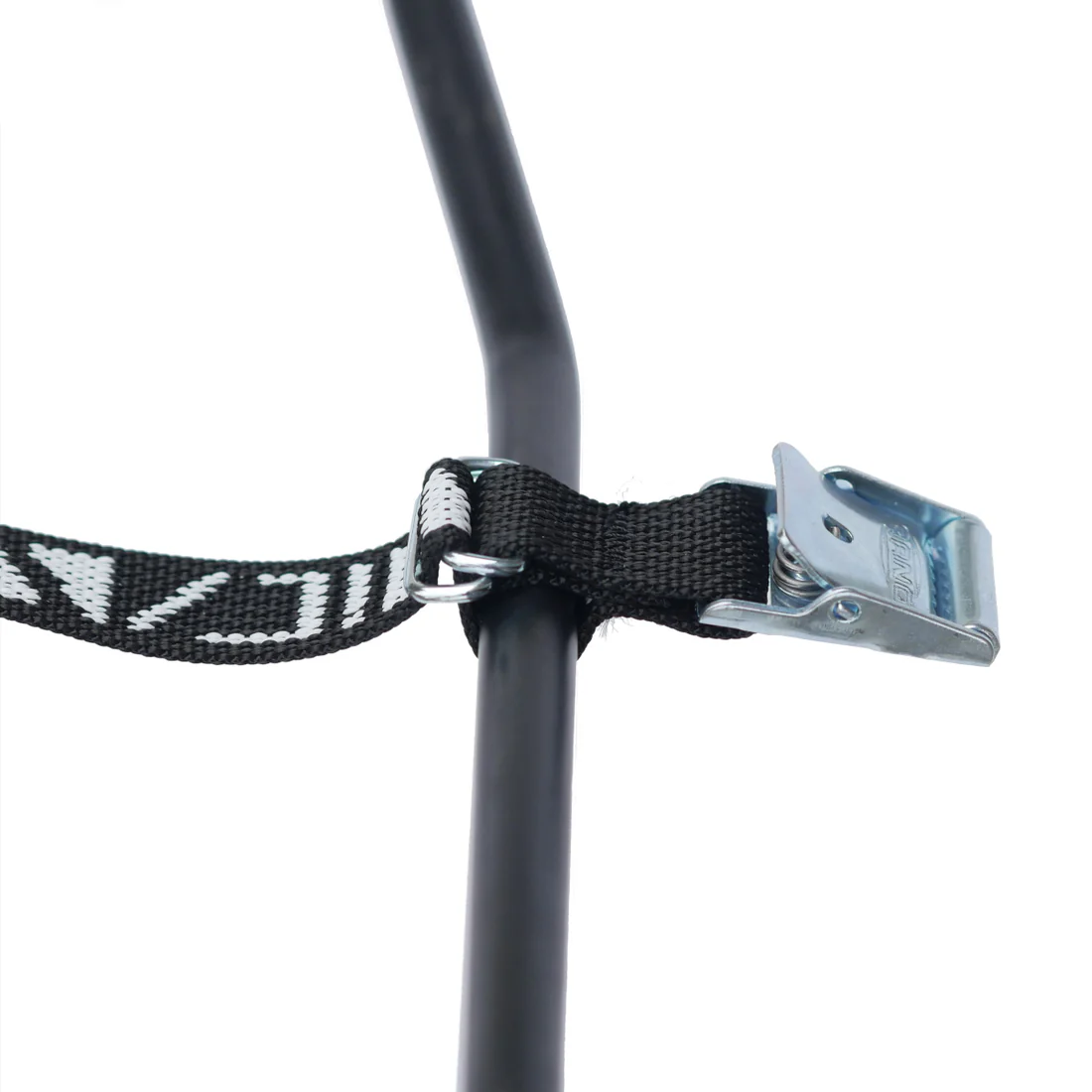 MICA Mini Cam Straps