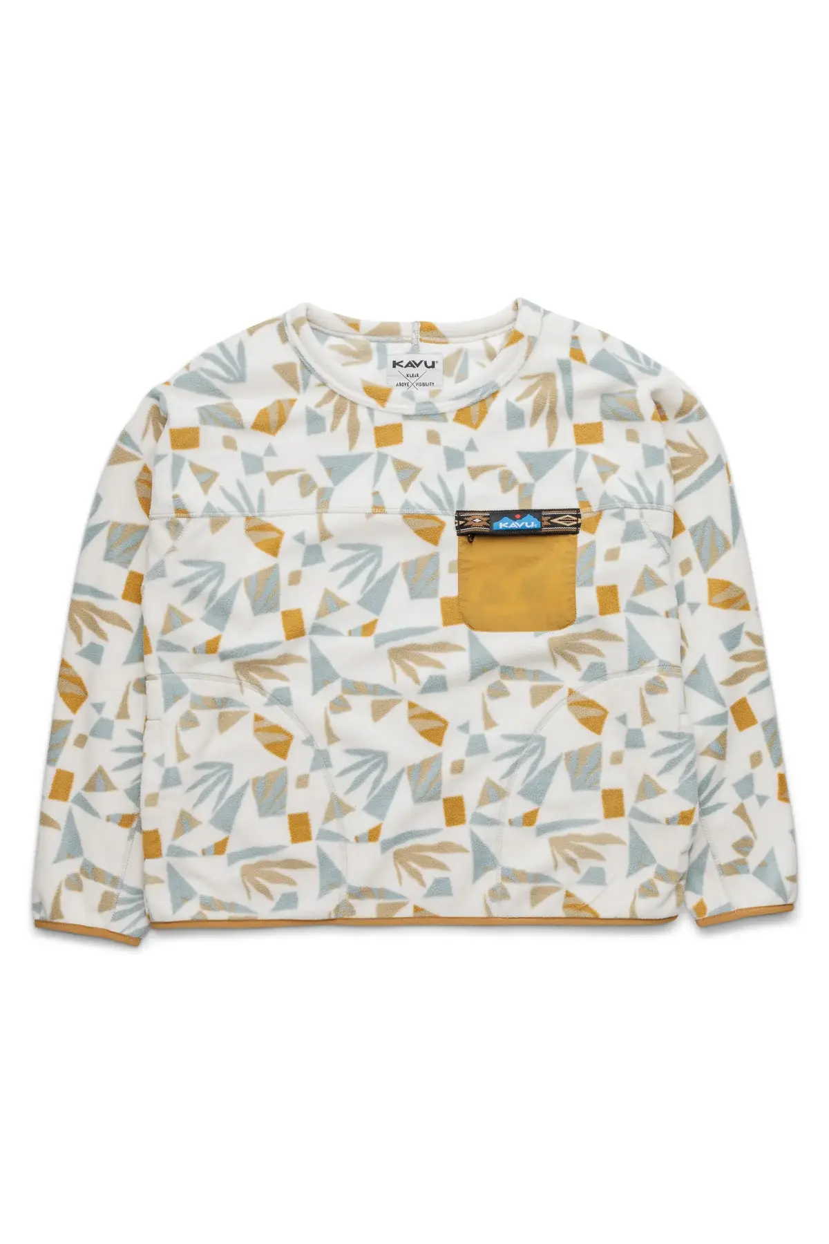 KAVU Kavu Cavanaugh S26