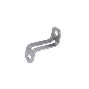 MICA Rear Light Bracket