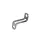 MICA Rear Light Bracket