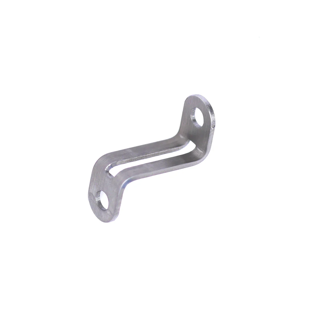 MICA Rear Light Bracket