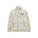 KAVU Cavanaugh Fleece
