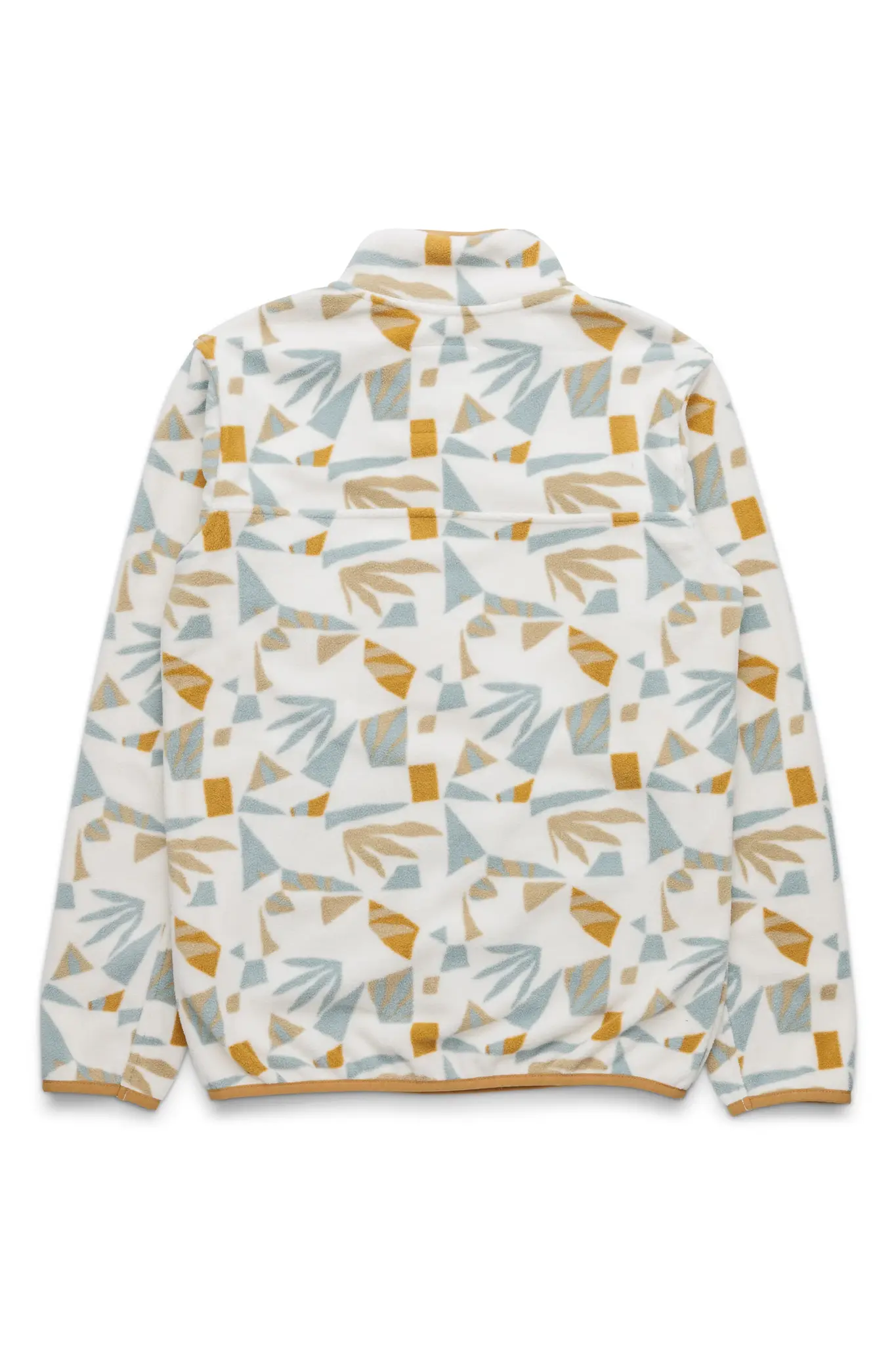 KAVU Cavanaugh Fleece