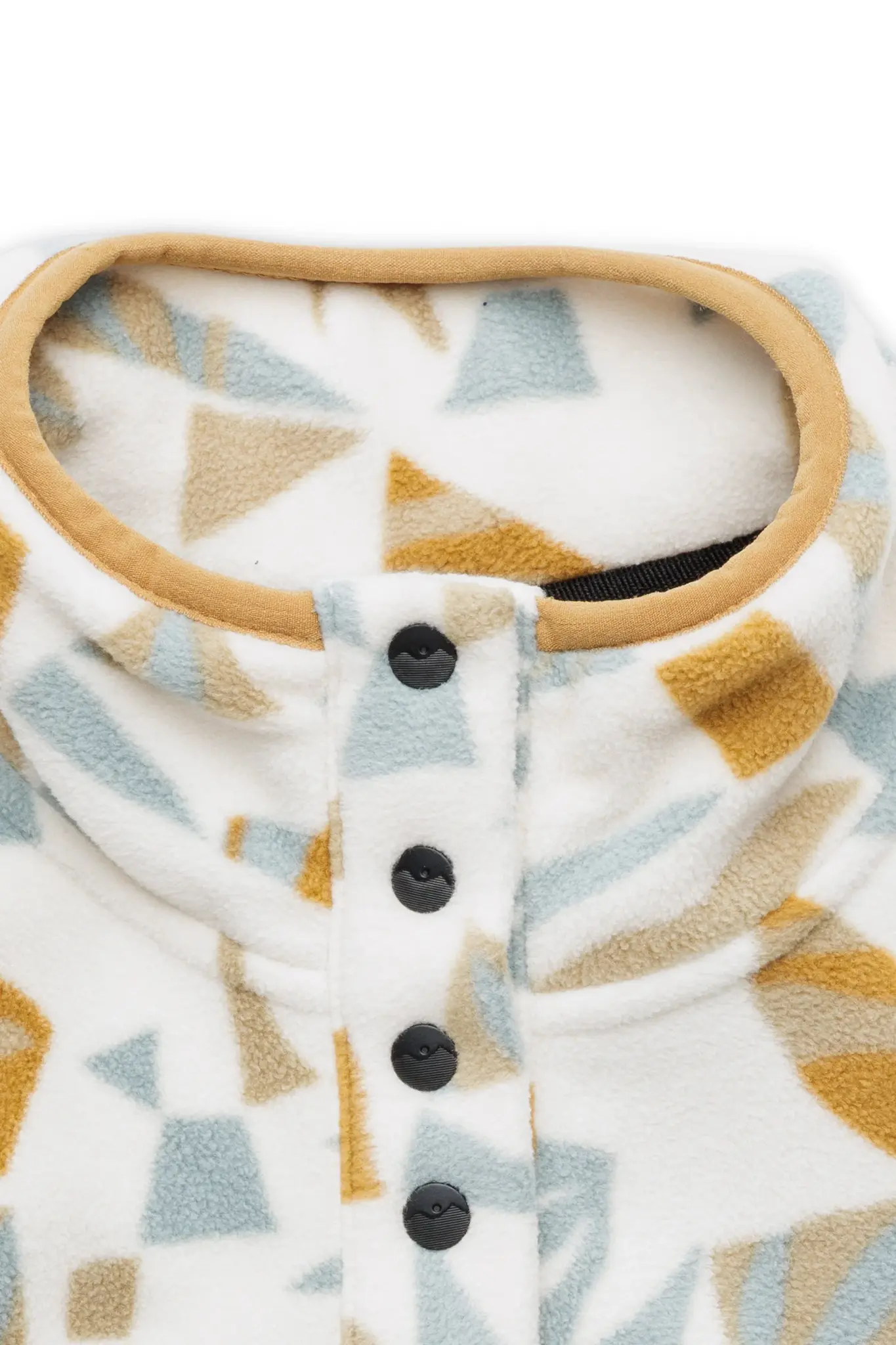 KAVU Cavanaugh Fleece