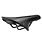 BROOKS ENGLAND Cambium C19 Carved