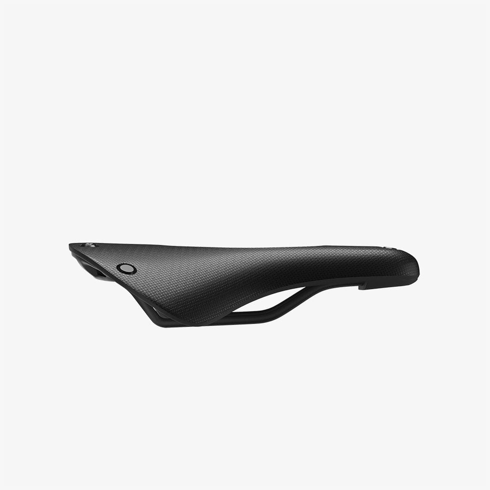 BROOKS ENGLAND Cambium C19 Carved