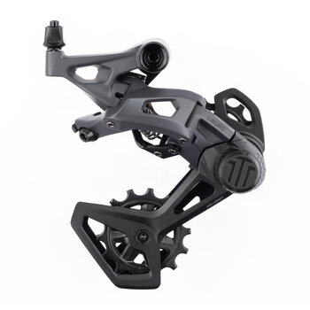 MICROSHIFT Sword 1x Rear Derailleur 9/10 Speed
