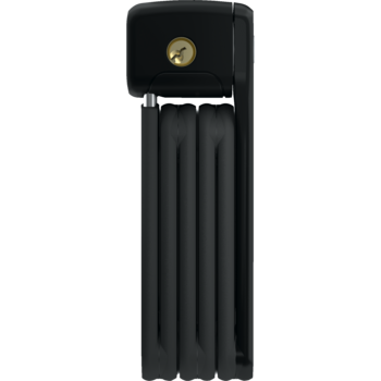 ABUS BORDO™ Lite 6055K Mini - Black