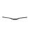 CHROMAG OSX Handlebar 31.8