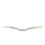 CHROMAG OSX Handlebar 31.8