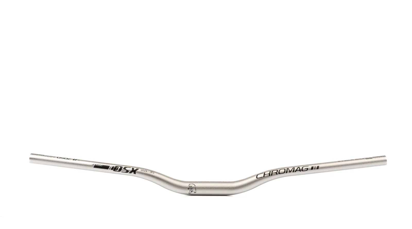CHROMAG OSX Handlebar 31.8