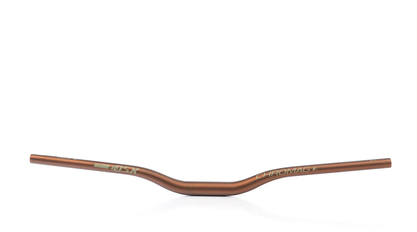 CHROMAG OSX Handlebar 31.8