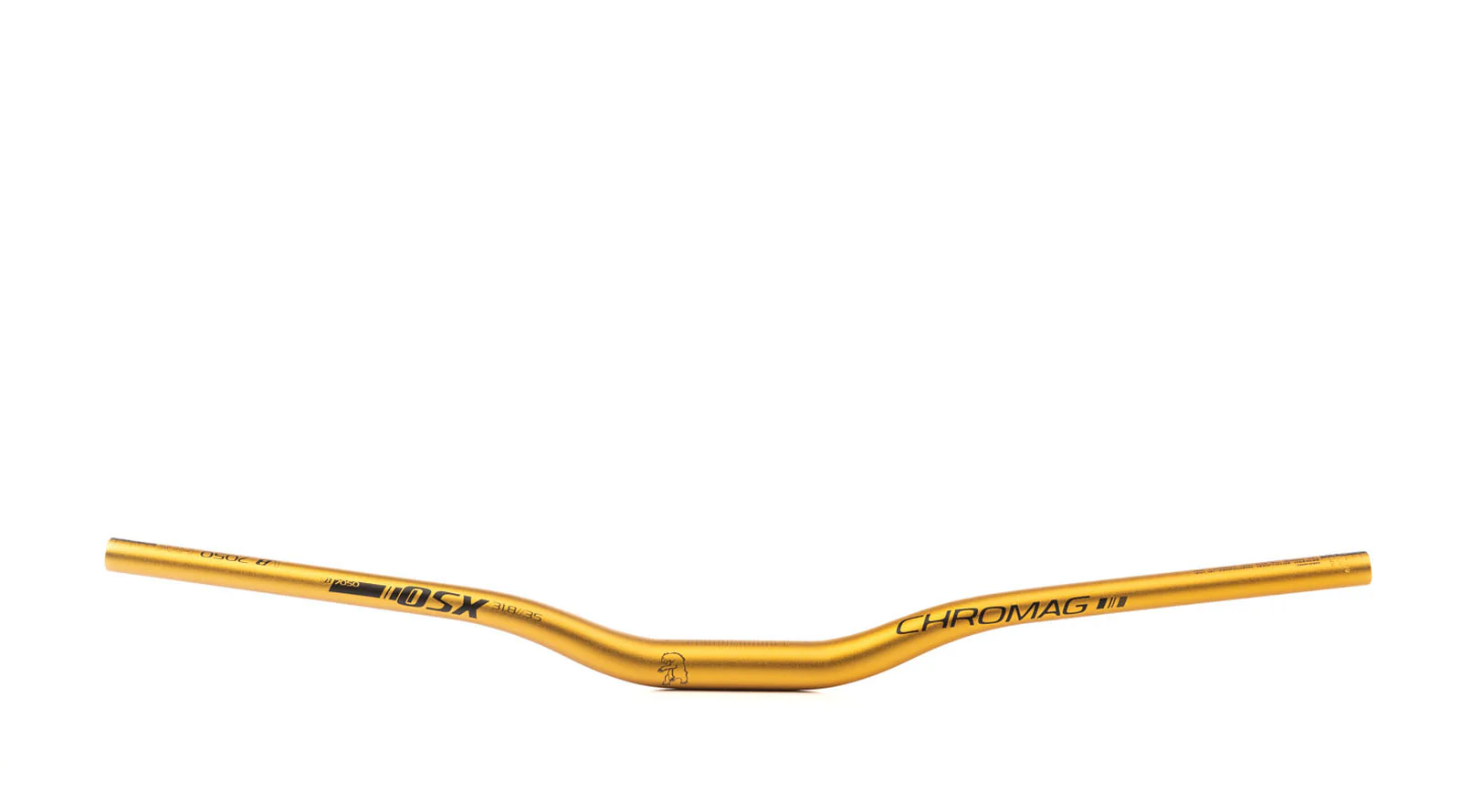 CHROMAG OSX Handlebar 31.8