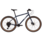 SURLY Bridge Club - Squid Ink