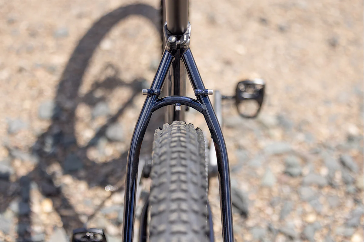 SURLY Bridge Club - Squid Ink