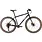 SURLY Bridge Club - Squid Ink