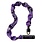 KRYPTONITE Keeper 785 Integrated Chain Lock