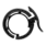 KNOG Oi Prima Bell