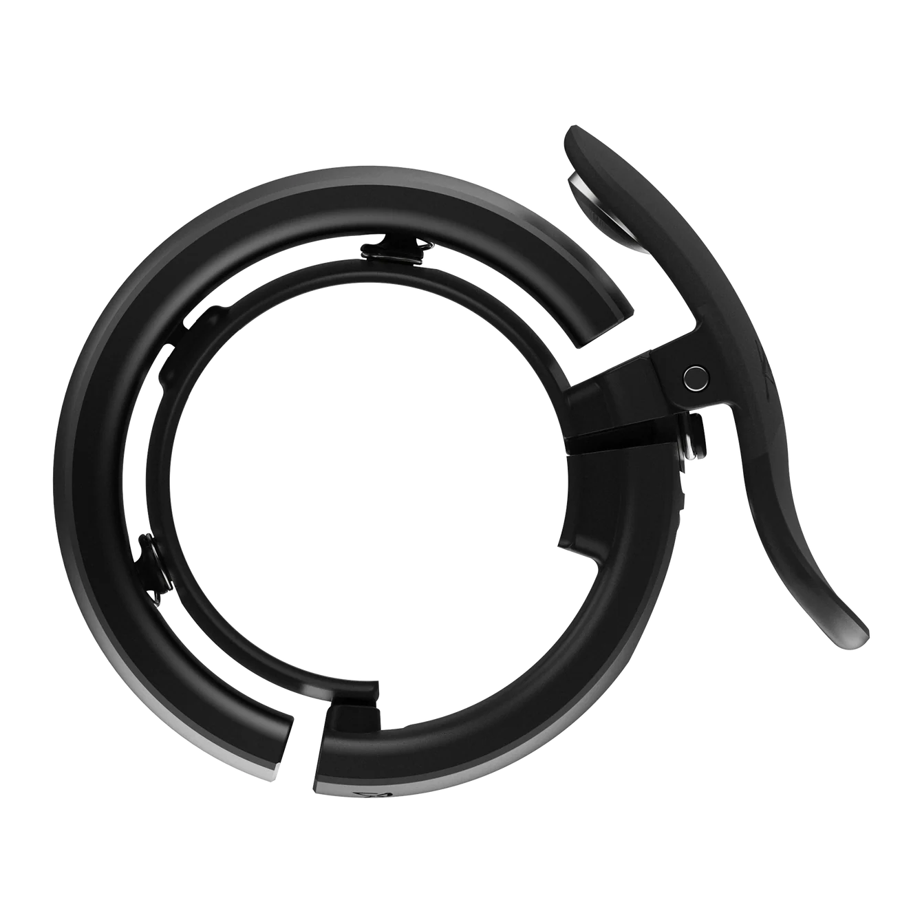 KNOG Oi Prima Bell