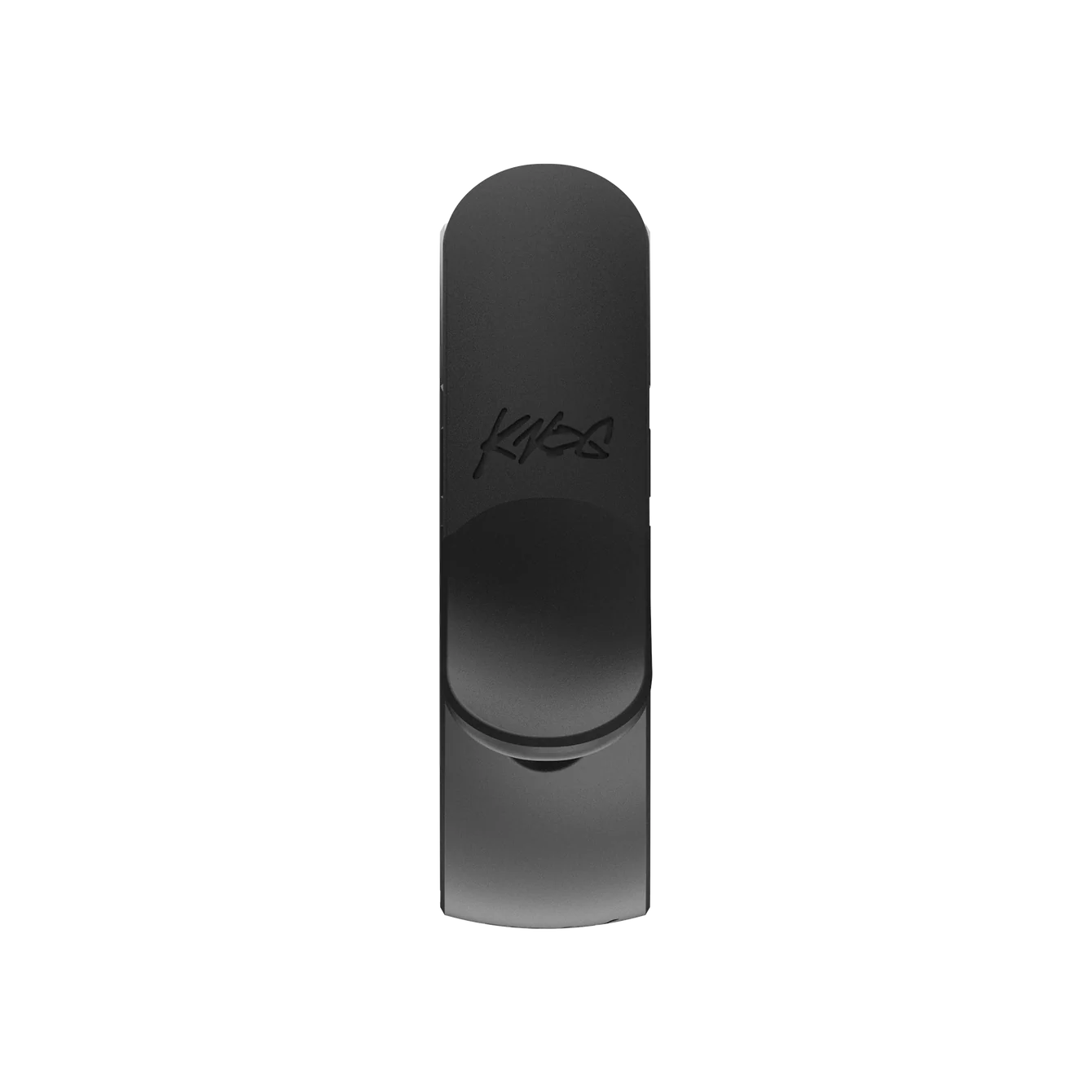 KNOG Oi Prima Bell