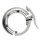 KNOG Oi Prima Bell