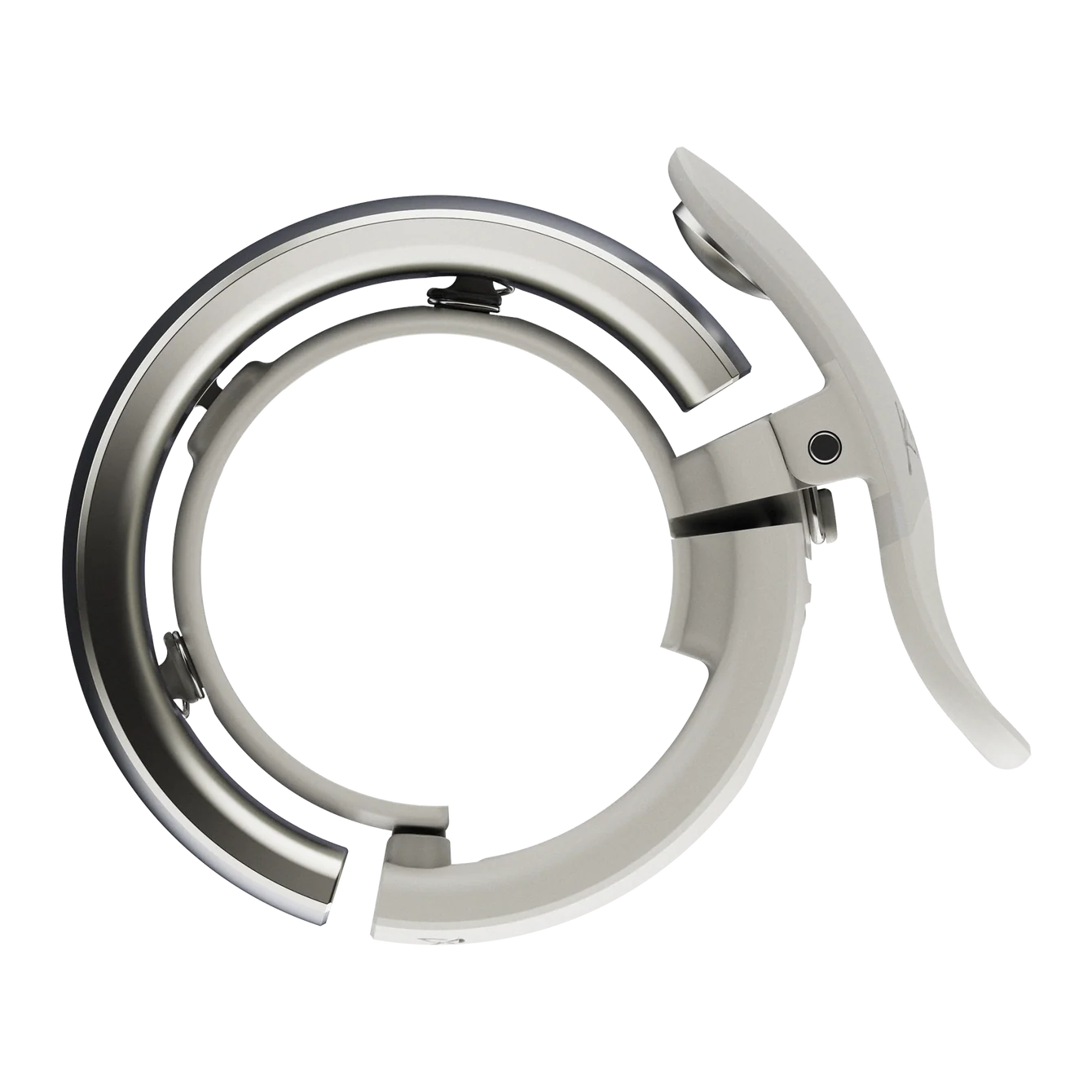 KNOG Oi Prima Bell