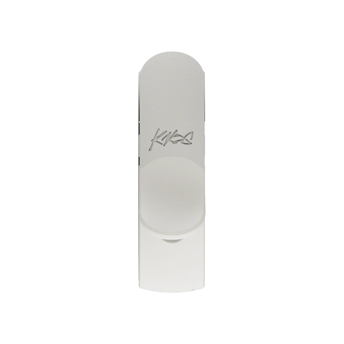 KNOG Oi Prima Bell