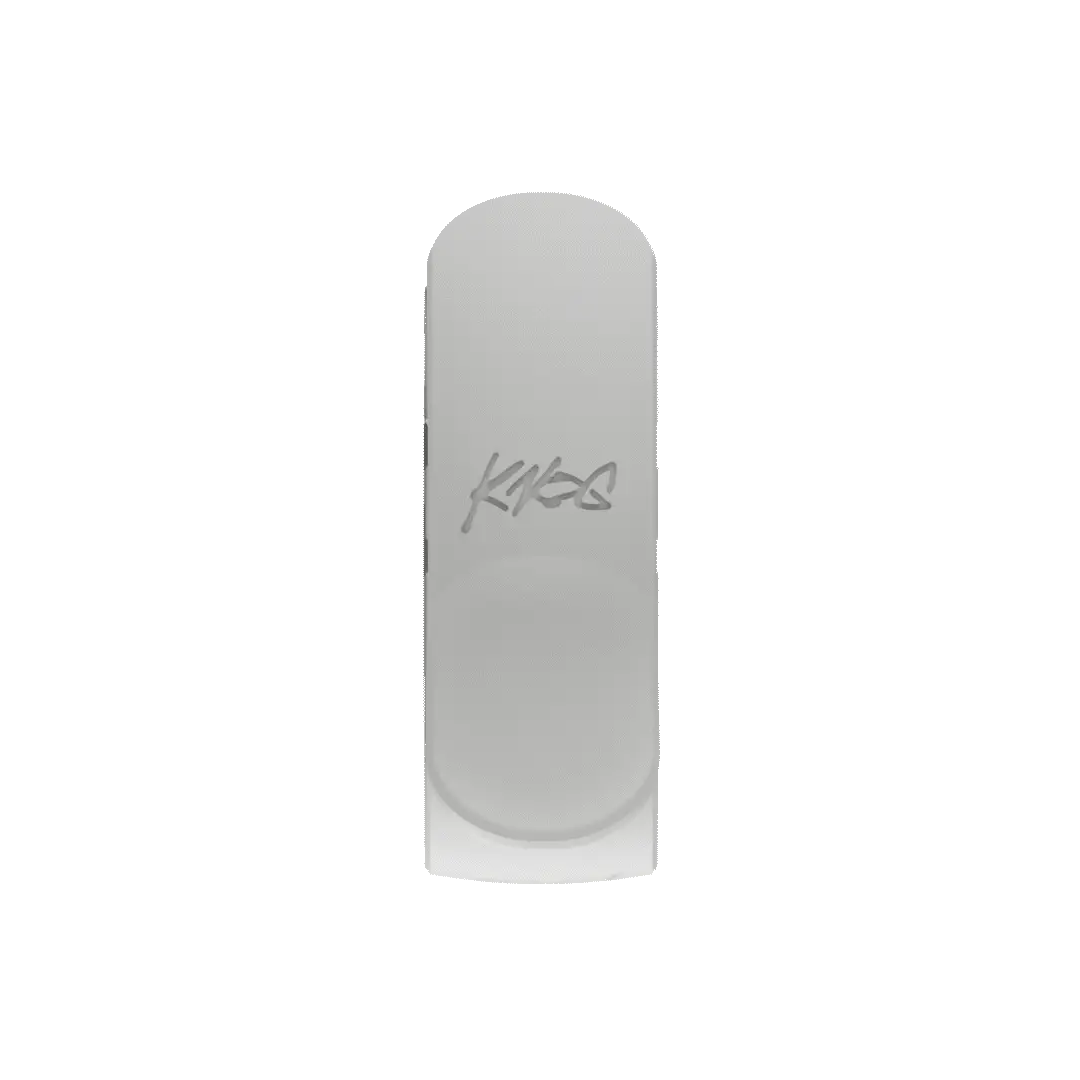KNOG Oi Prima Bell