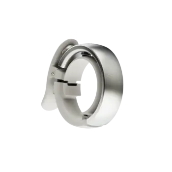 KNOG Oi Prima Bell