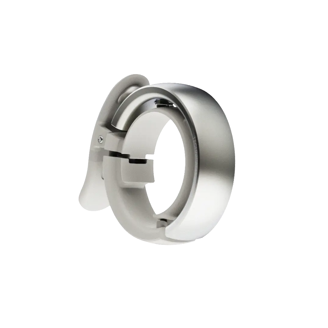 KNOG Oi Prima Bell