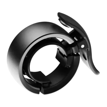 KNOG Oi Prima Bell