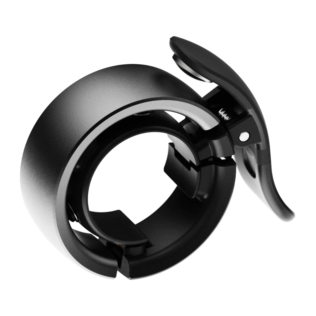 KNOG Oi Prima Bell