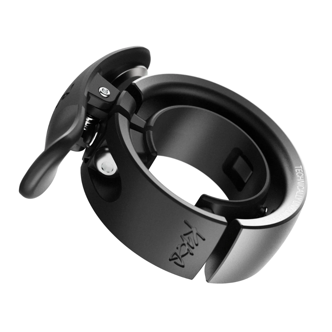 KNOG Oi Prima Bell