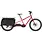 SURLY Big Easy Electric Cargo Bike