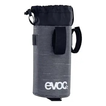 EVOC Multi Holster