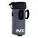 EVOC Multi Holster