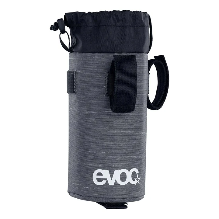 EVOC Multi Holster