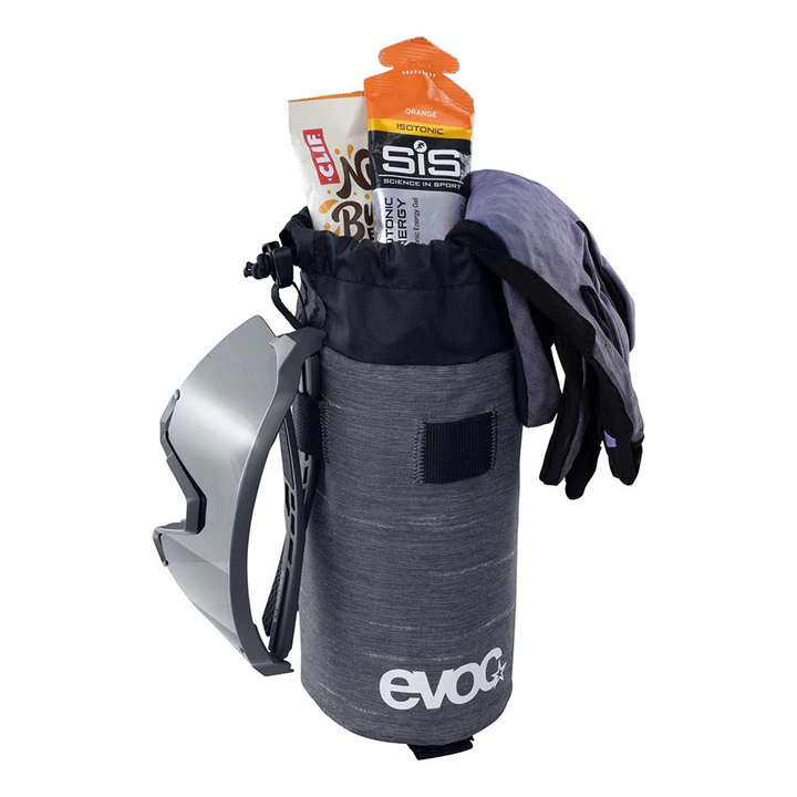 EVOC Multi Holster