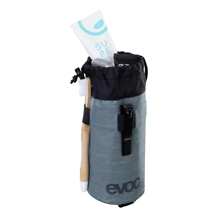 EVOC Multi Holster