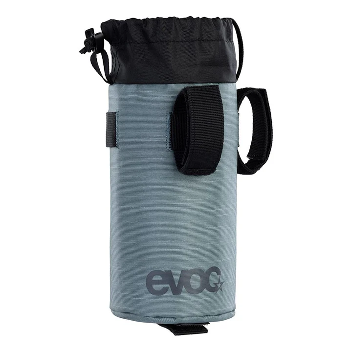EVOC Multi Holster