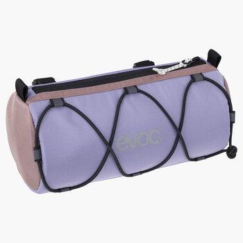 EVOC Handlebar Roll