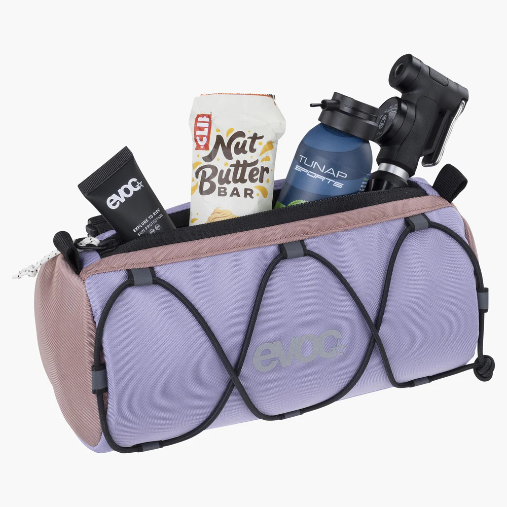 EVOC Handlebar Roll