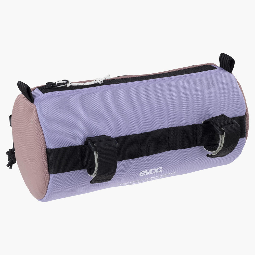 EVOC Handlebar Roll