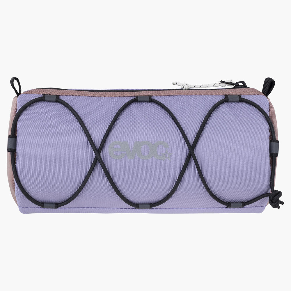 EVOC Handlebar Roll