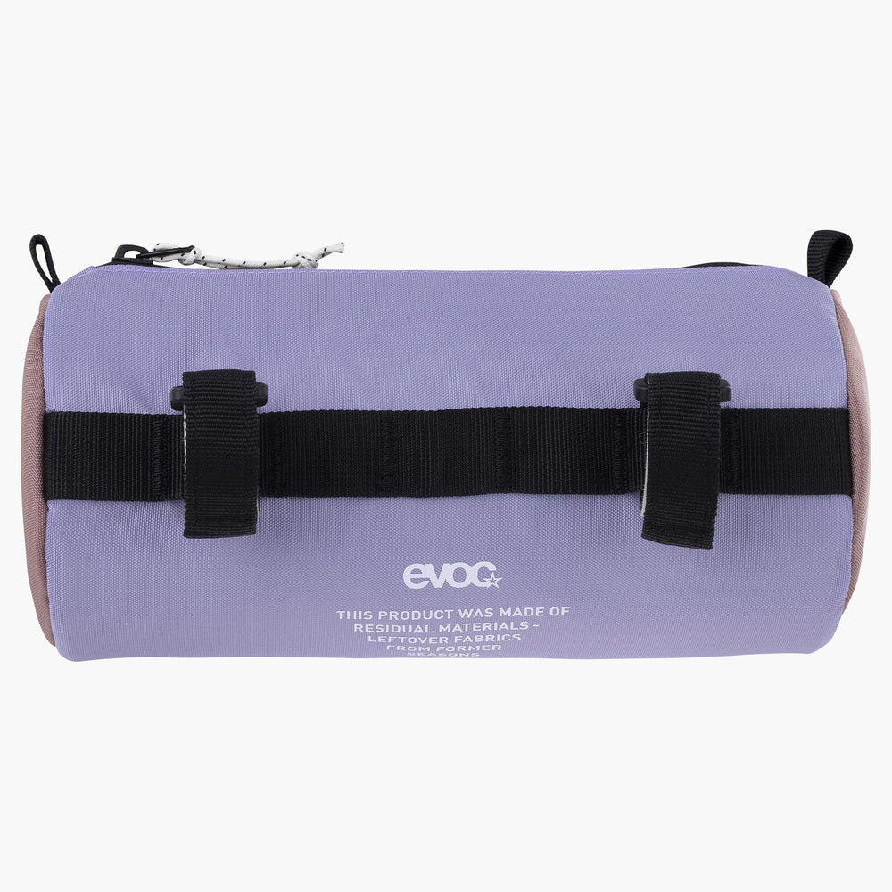 EVOC Handlebar Roll