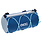 EVOC Handlebar Roll