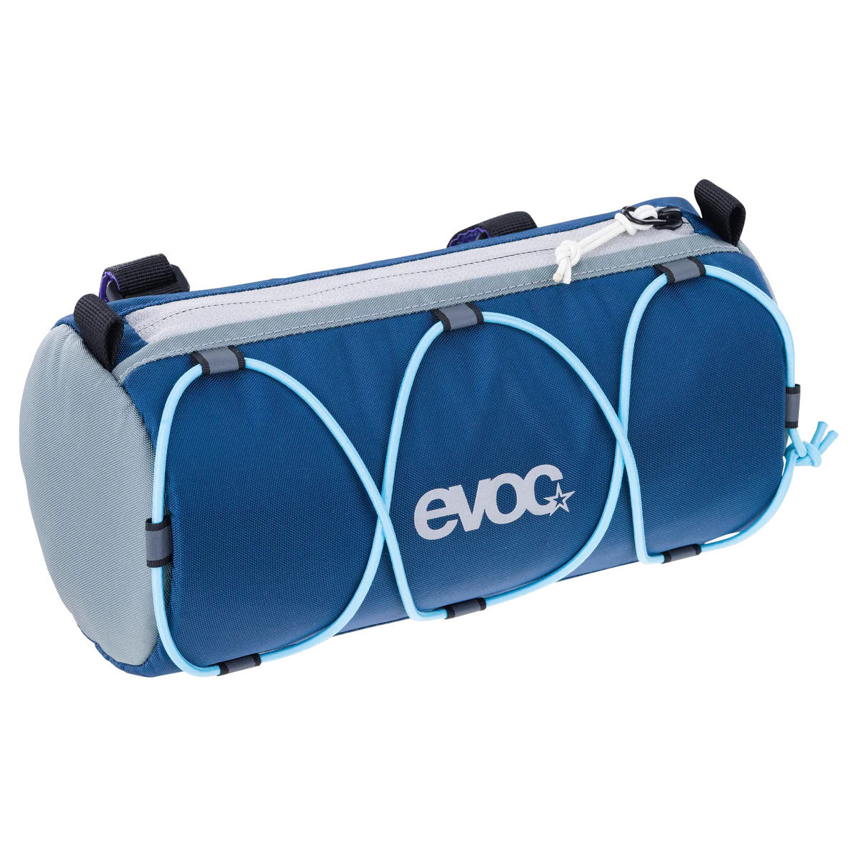 EVOC Handlebar Roll