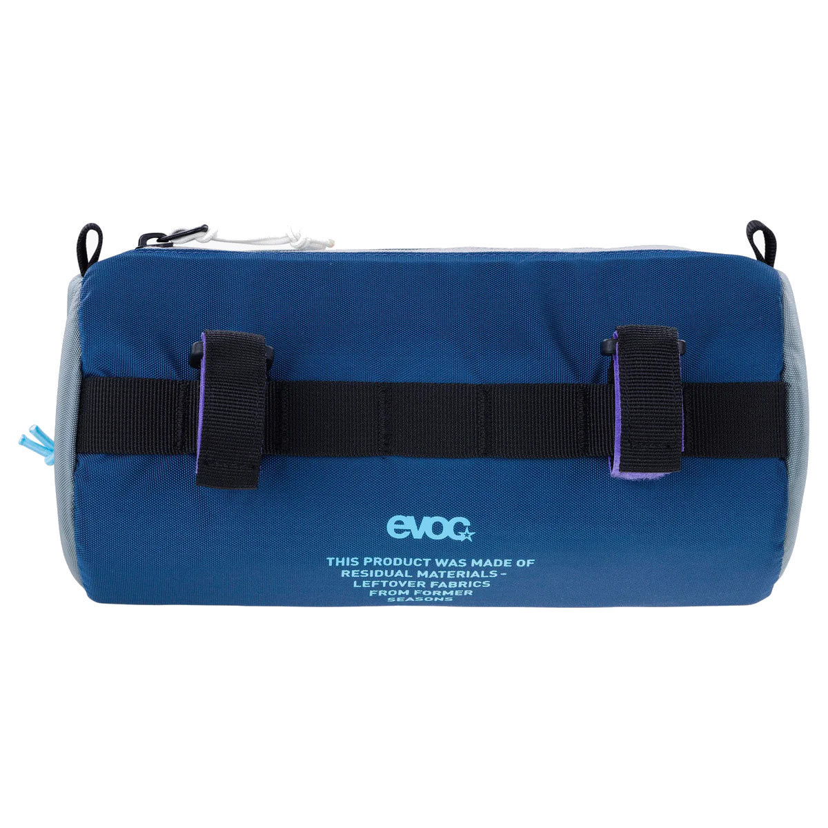 EVOC Handlebar Roll