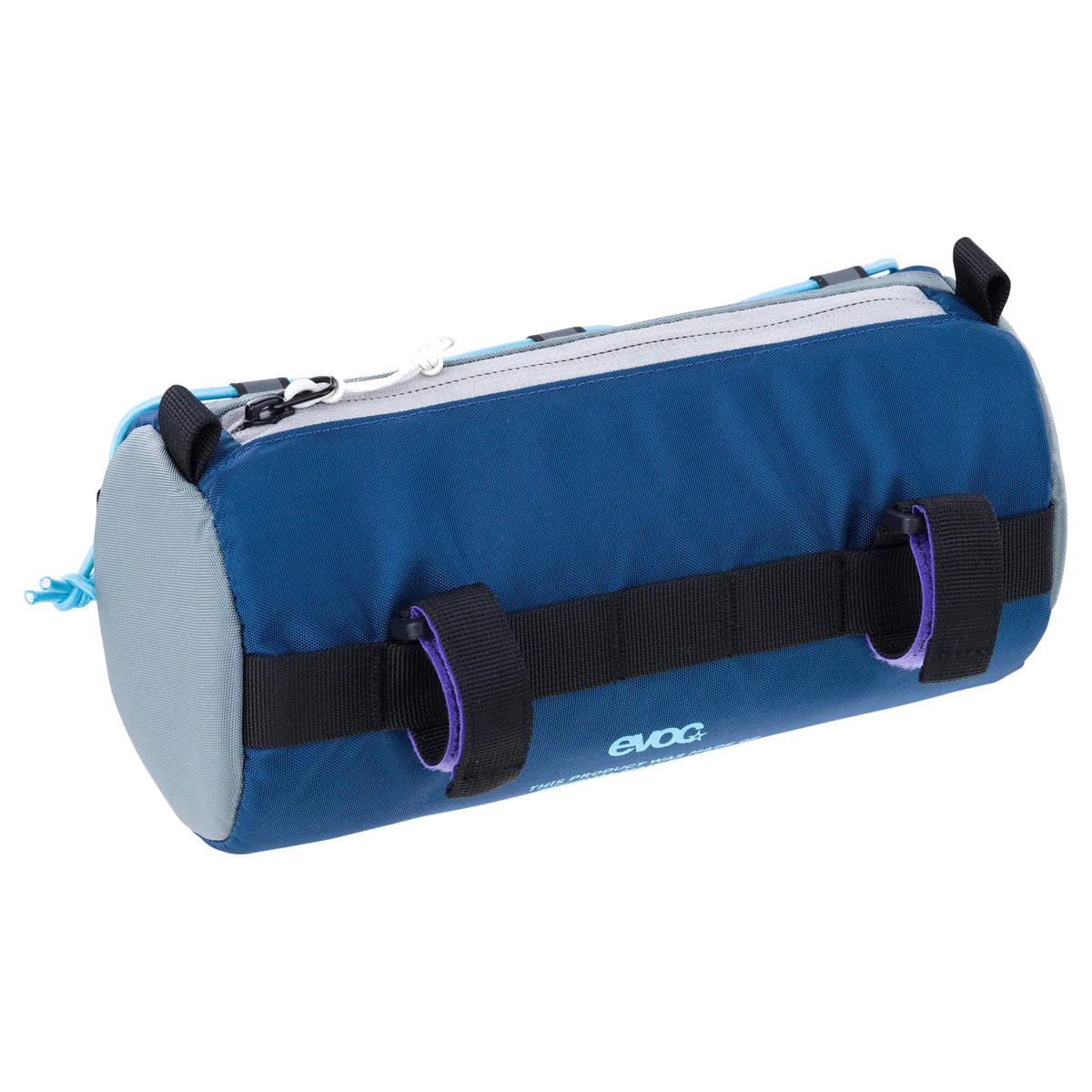 EVOC Handlebar Roll